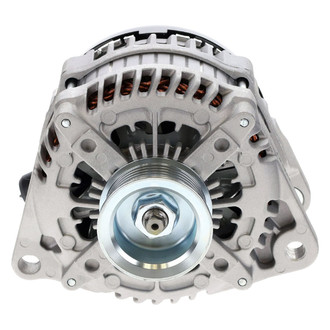 WAI Global® - Alternator