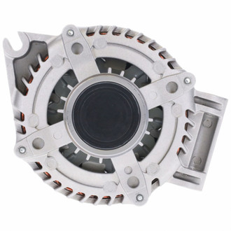 WAI Global® - Alternator