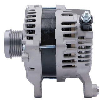 WAI Global® - Alternator