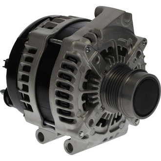 WAI Global® - Alternator