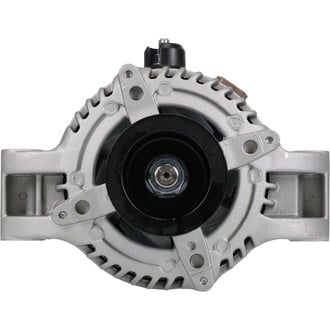 WAI Global® - Alternator