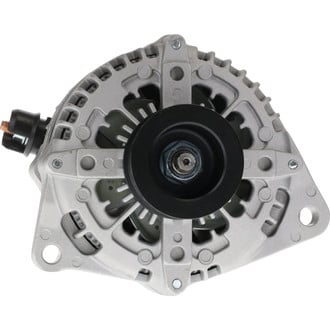 WAI Global® - Alternator