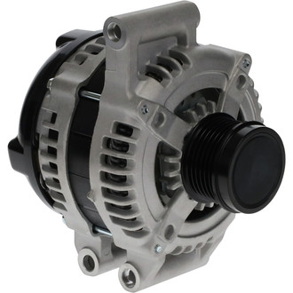 WAI Global® - Alternator