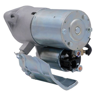 WAI Global® - Starter