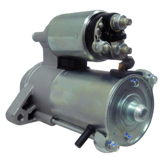 WAI Global® - Starter