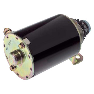 WAI Global® - Starter