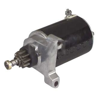 WAI Global® - Starter