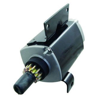 WAI Global® - Starter