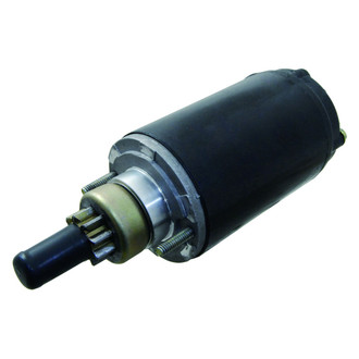 WAI Global® - Starter