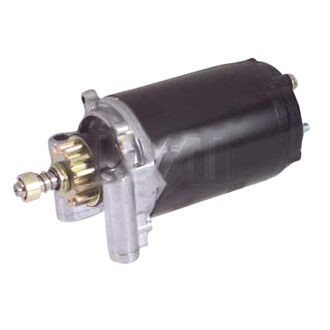 WAI Global® - Starter