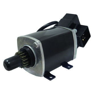 WAI Global® - Starter