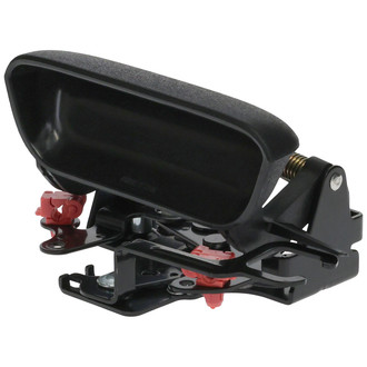 WAI Global® - Rear Tailgate Handle