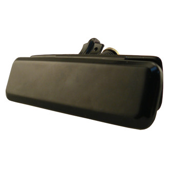 WAI Global® - Front Driver Side Exterior Door Handle