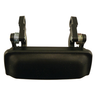 WAI Global® - Front Exterior Door Handle