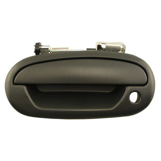 WAI Global® - Front Exterior Door Handle