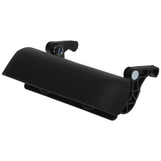 WAI Global® - Rear Tailgate Handle