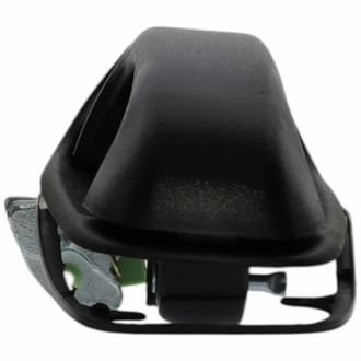 WAI Global® - Front Driver Side Exterior Door Handle