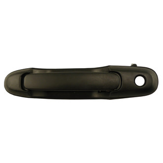 WAI Global® - Front Driver Side Exterior Door Handle