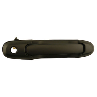 WAI Global® - Front Passenger Side Exterior Door Handle