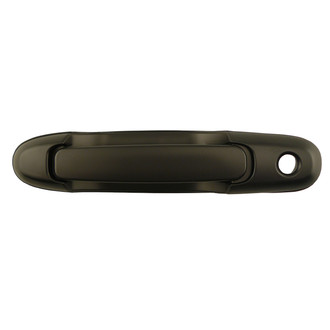 WAI Global® - Rear Driver or Passenger Side Exterior Door Handle