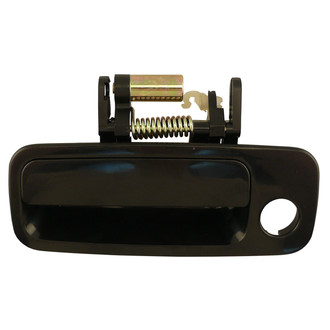 WAI Global® - Front Driver Side Exterior Door Handle