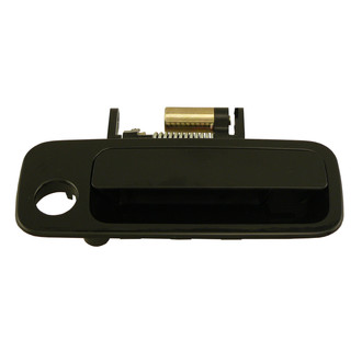 WAI Global® - Front Passenger Side Exterior Door Handle