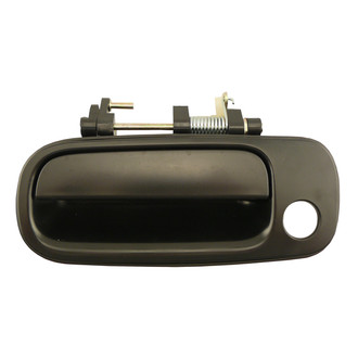 WAI Global® - Front Driver Side Exterior Door Handle