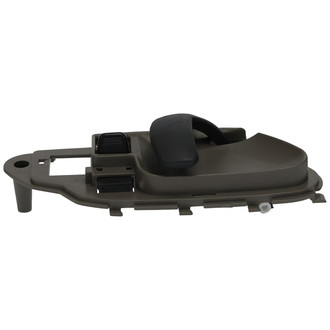 WAI Global® - Driver Side Interior Door Handle