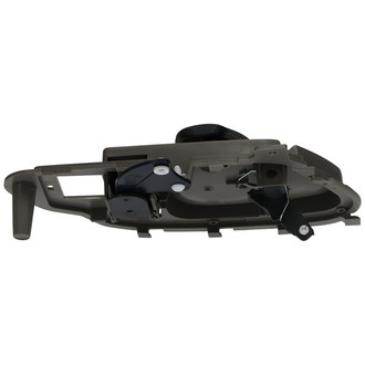 WAI Global® - Passenger Side Interior Door Handle