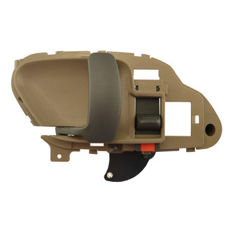 WAI Global® - Driver Side Interior Door Handle