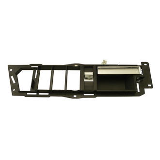 WAI Global® - Front Driver Side Interior Door Handle