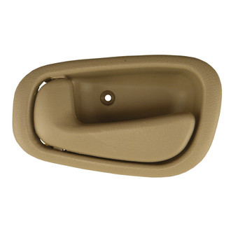 WAI Global® - Interior Door Handle