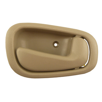 WAI Global® - Passenger Side Interior Door Handle