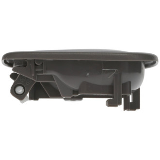 WAI Global® - Driver Side Interior Door Handle