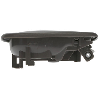 WAI Global® - Passenger Side Interior Door Handle