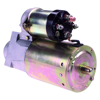 WAI Global® - Starter