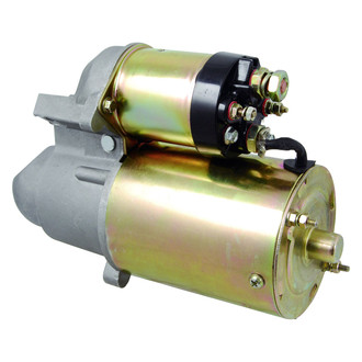 WAI Global® - Starter