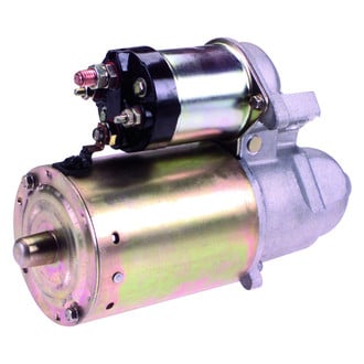 WAI Global® - Starter