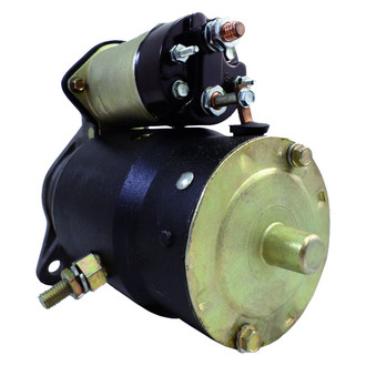 WAI Global® - Starter