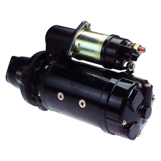 WAI Global® - Starter
