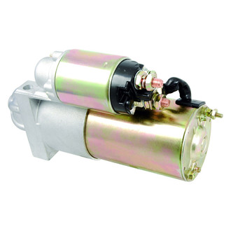 WAI Global® - Starter