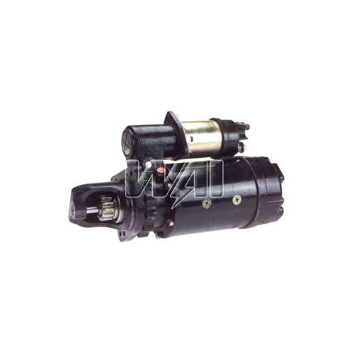 WAI Global® 6410N-PT - Starter