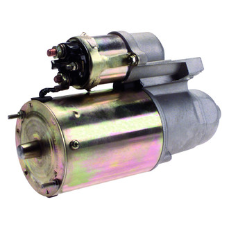 WAI Global® - Starter