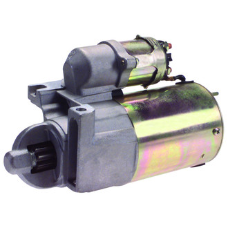 WAI Global® - Starter