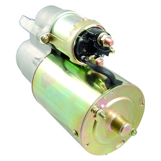 WAI Global® - Starter