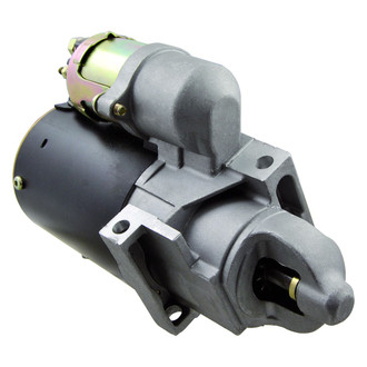 WAI Global® - Starter