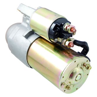 WAI Global® - Starter