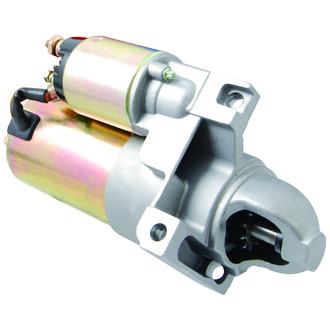 WAI Global® - Starter