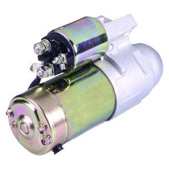 WAI Global® - Starter