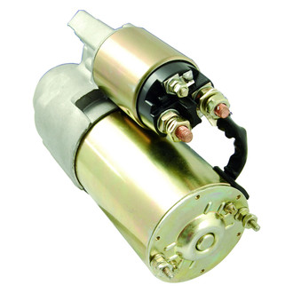 WAI Global® - Starter